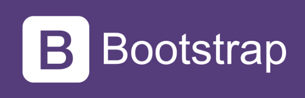 bootstrap