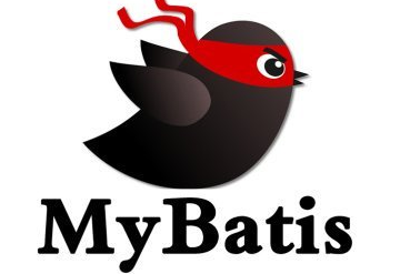 mybatis