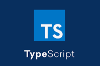 typescript