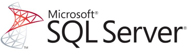 mssql