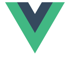 vuex