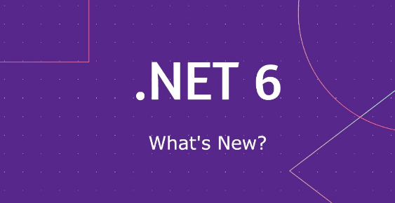 .net