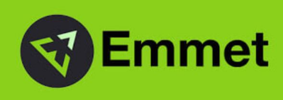 emmet
